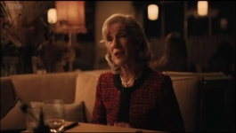 This Is Going To Hurt - Season 01 Episode 03